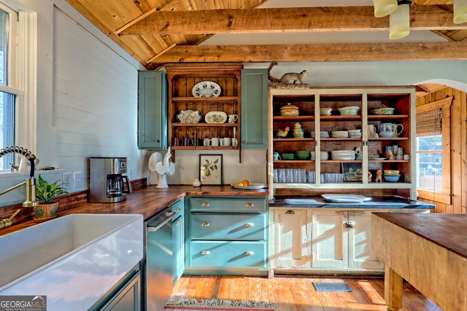 98 Pickett Hill Street Clayton - Photo 30