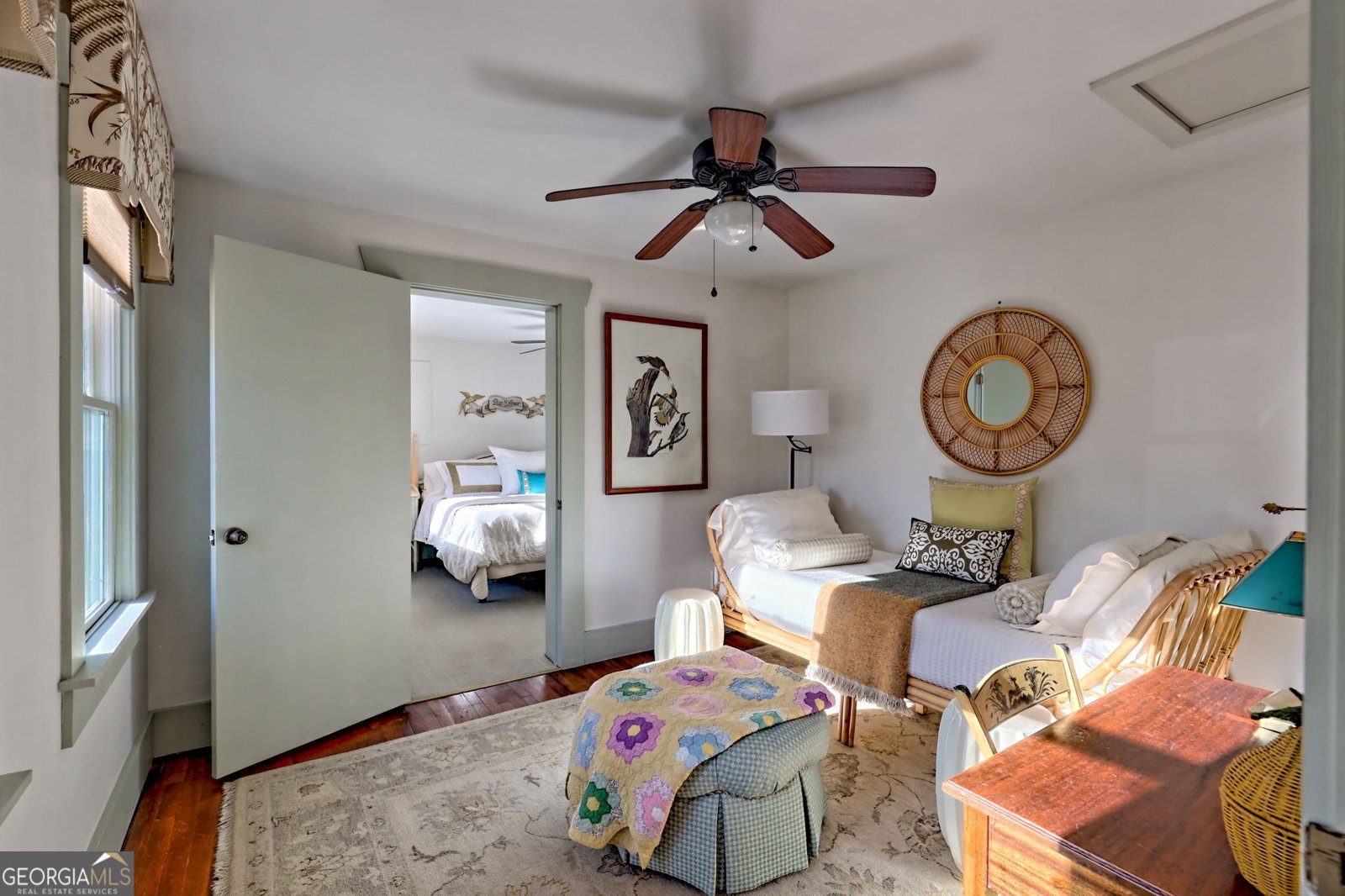 98 Pickett Hill Street Clayton - Photo 33