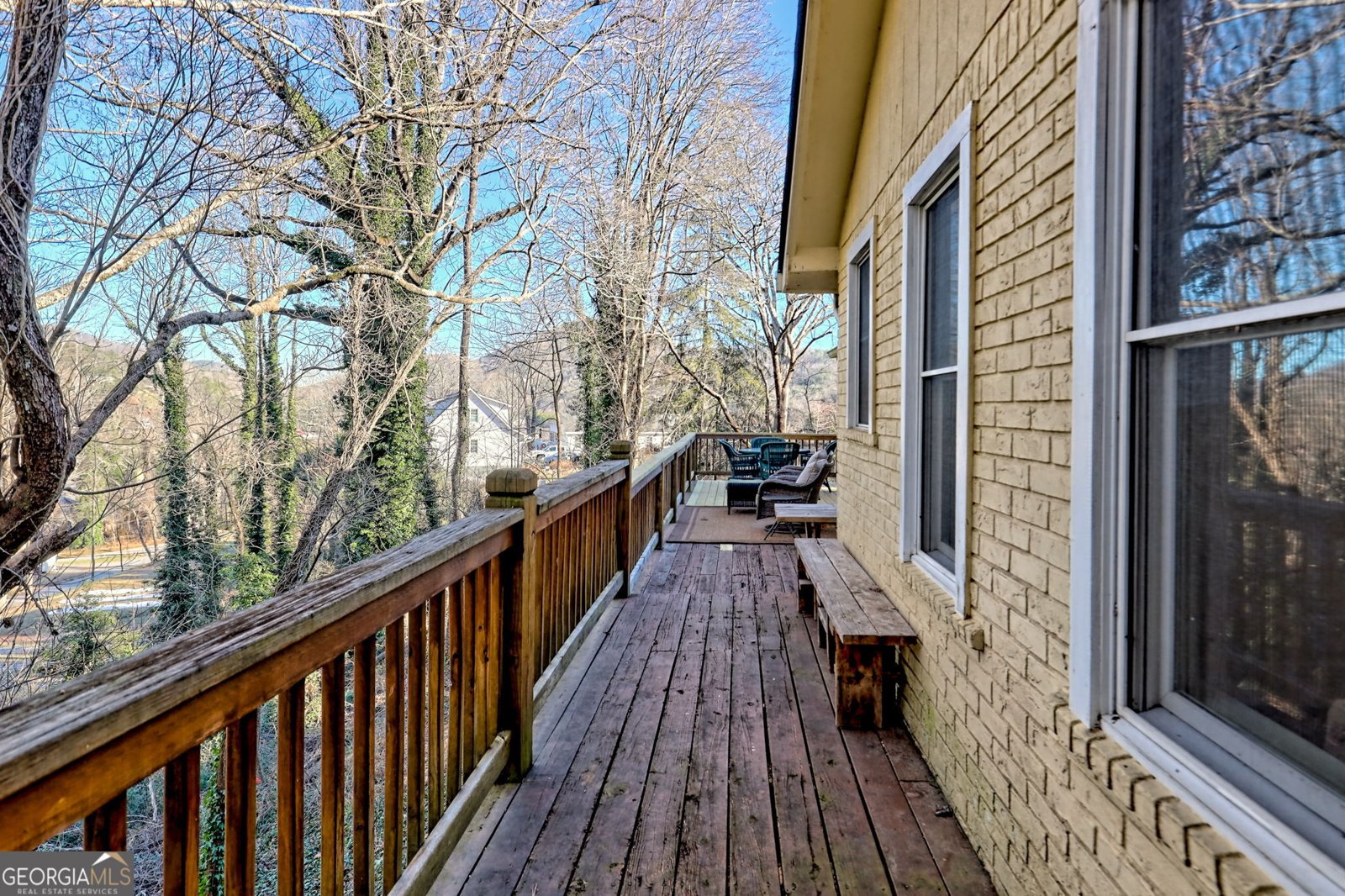 98 Pickett Hill Street Clayton - Photo 39