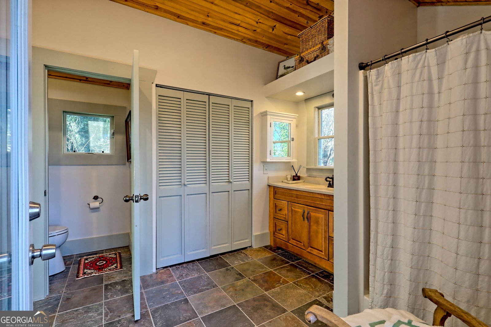 98 Pickett Hill Street Clayton - Photo 40