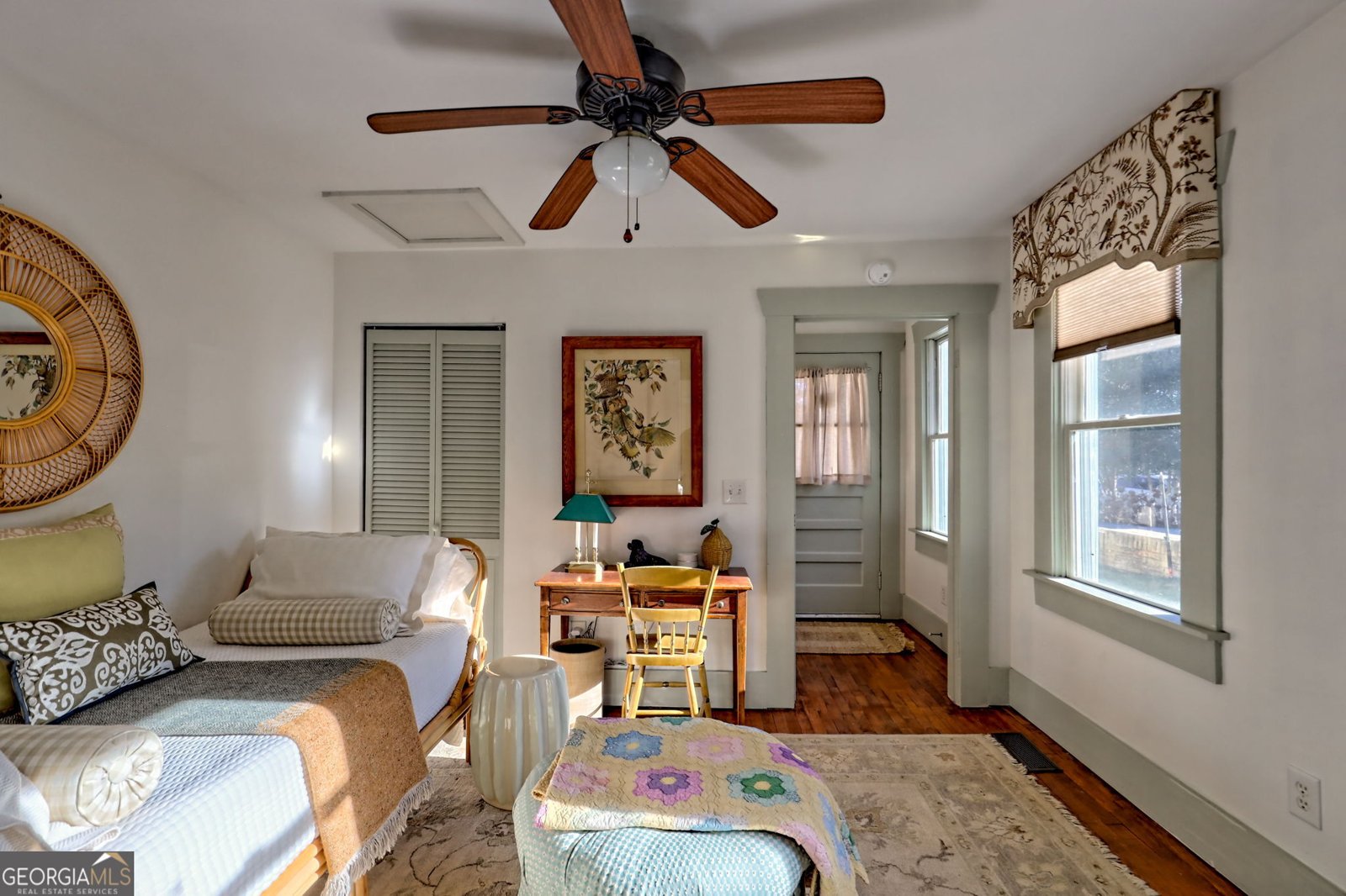 98 Pickett Hill Street Clayton - Photo 45