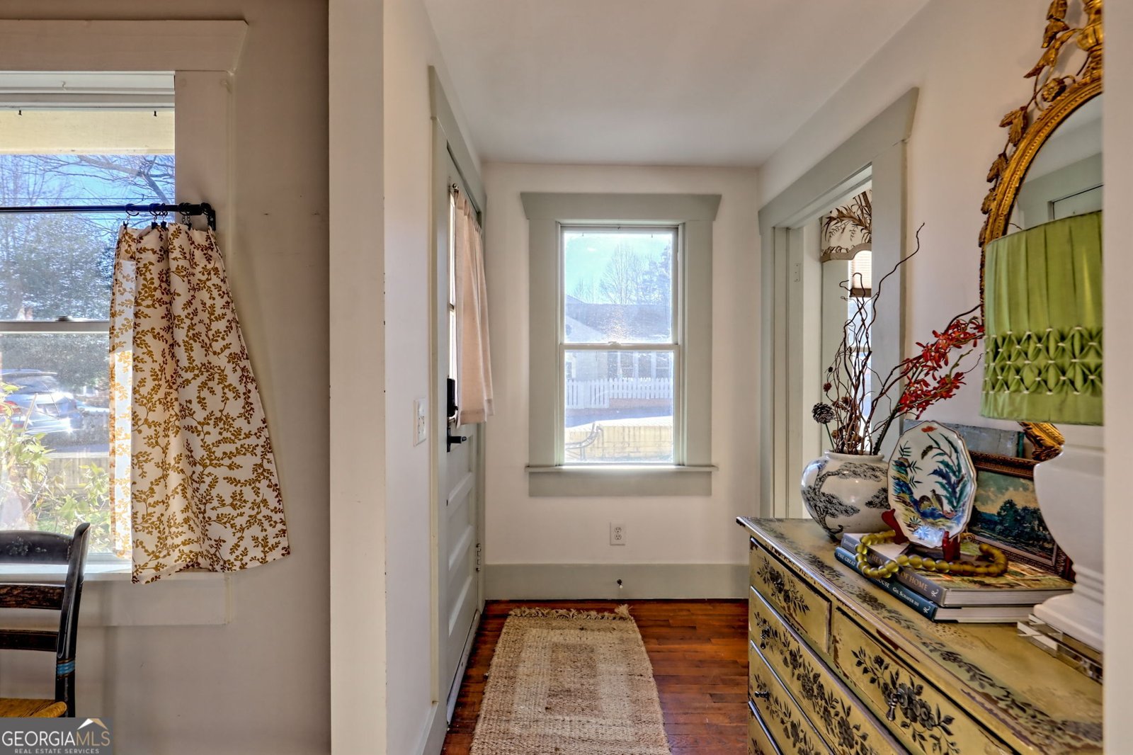 98 Pickett Hill Street Clayton - Photo 53