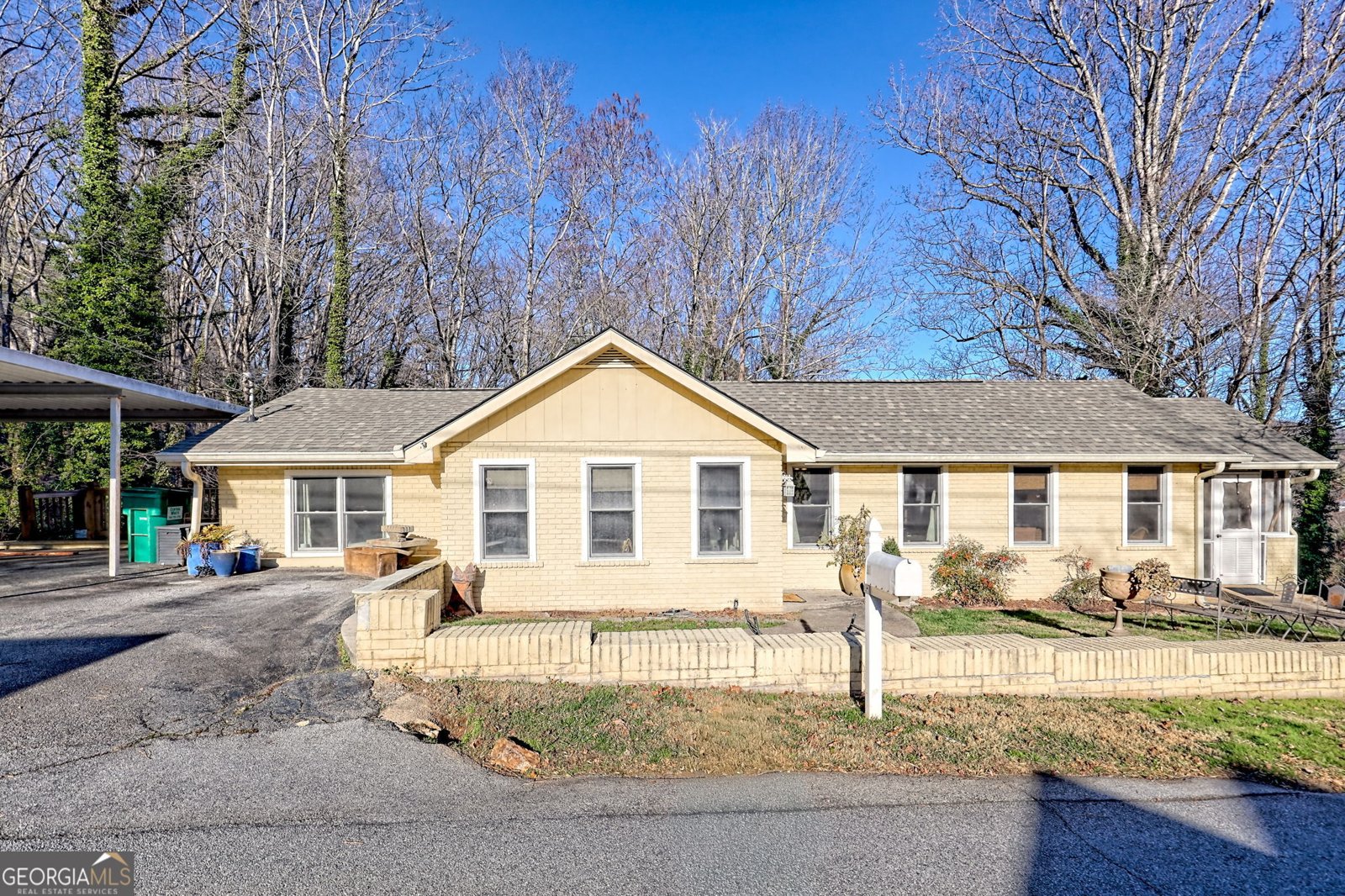 98 Pickett Hill Street Clayton - Photo 56