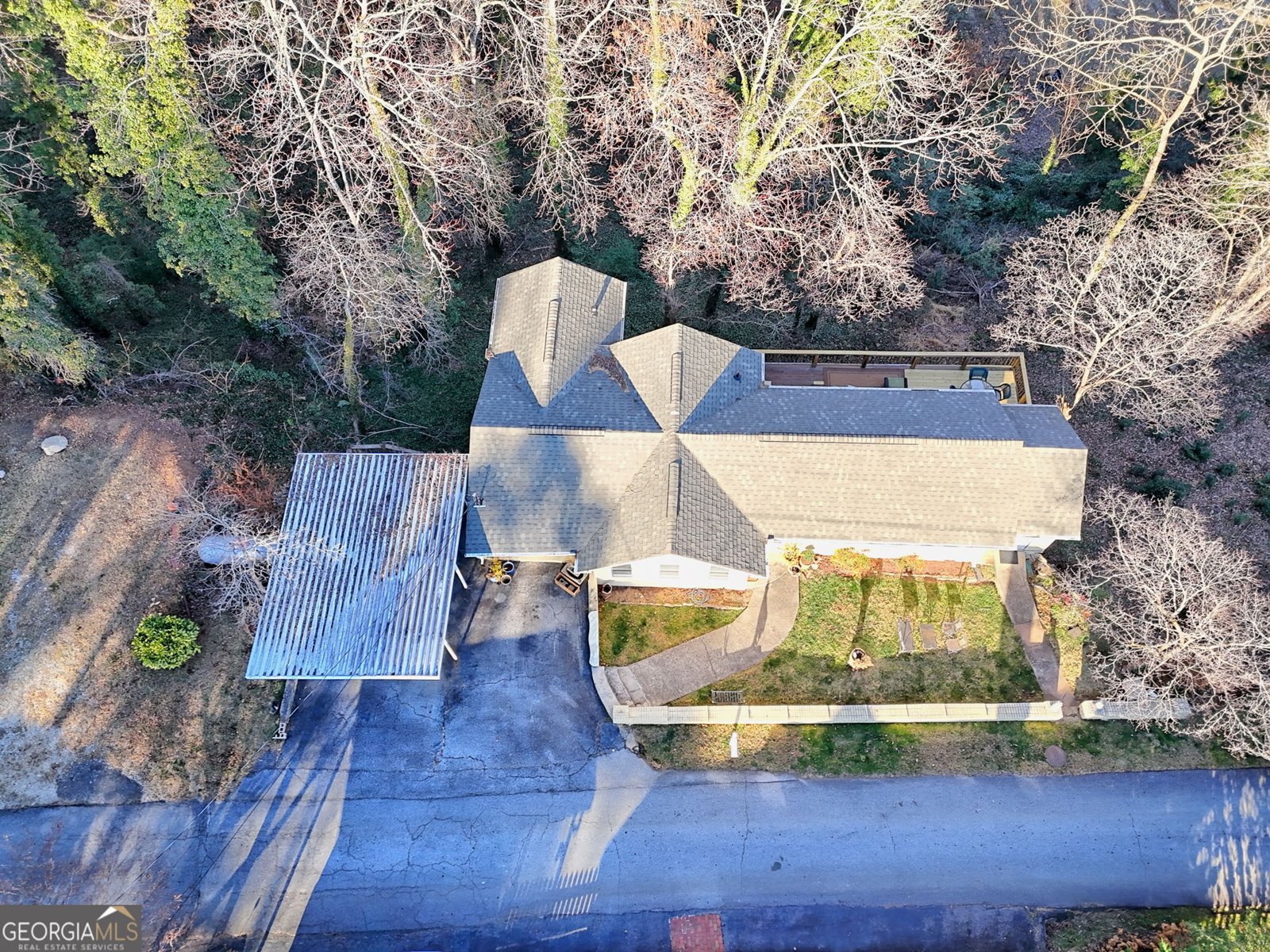 98 Pickett Hill Street Clayton - Photo 65