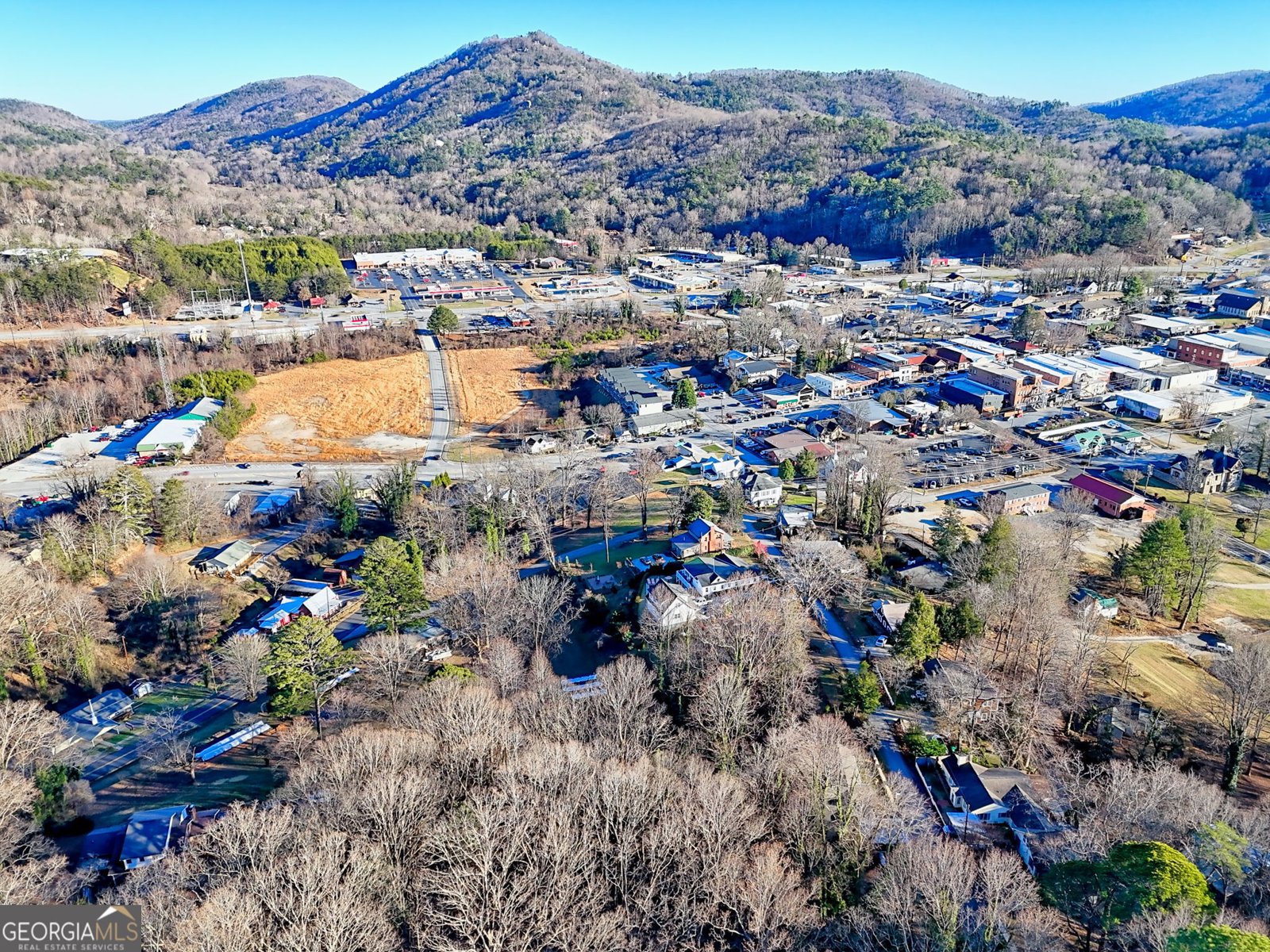 98 Pickett Hill Street Clayton - Photo 67