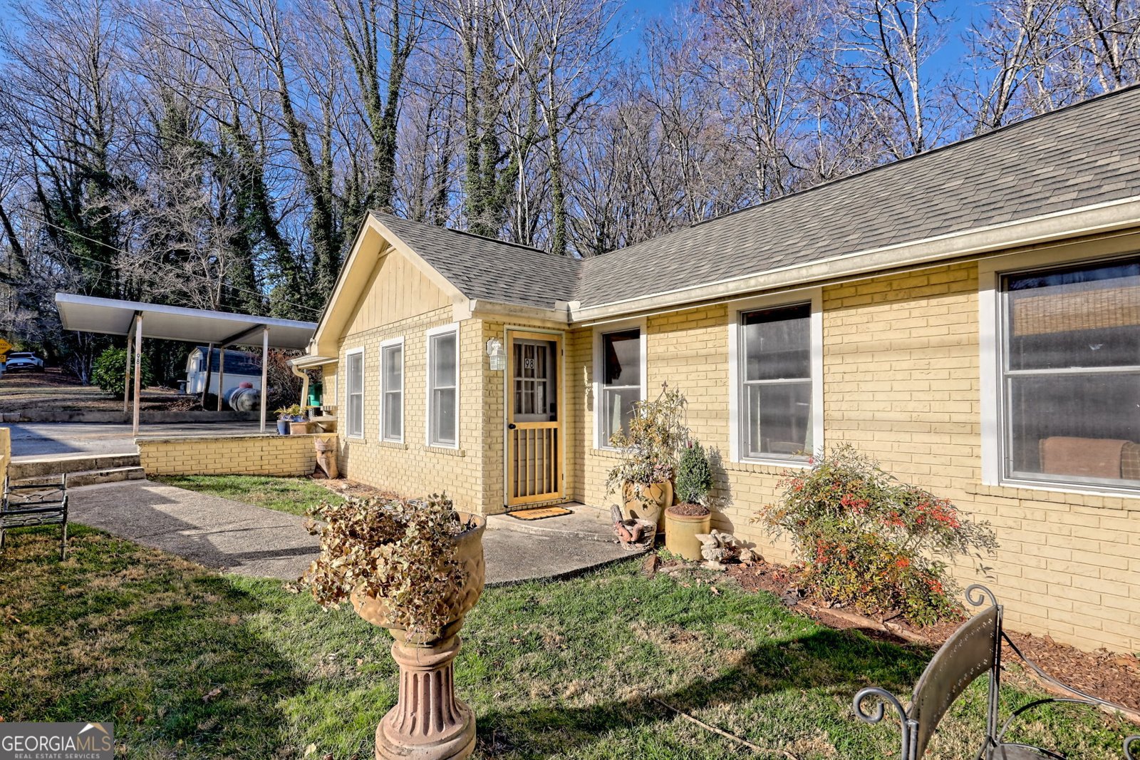 98 Pickett Hill Street Clayton - Photo 7