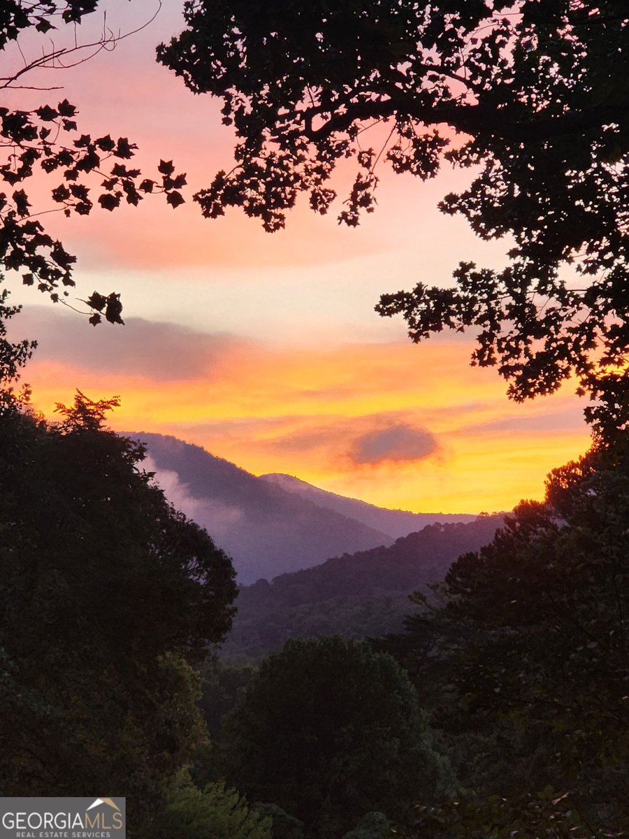 98 Pickett Hill Street Clayton - Photo 71