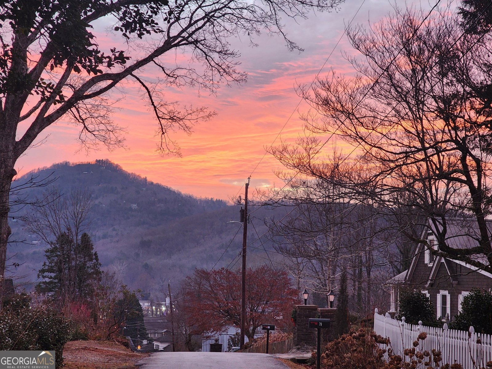 98 Pickett Hill Street Clayton - Photo 72