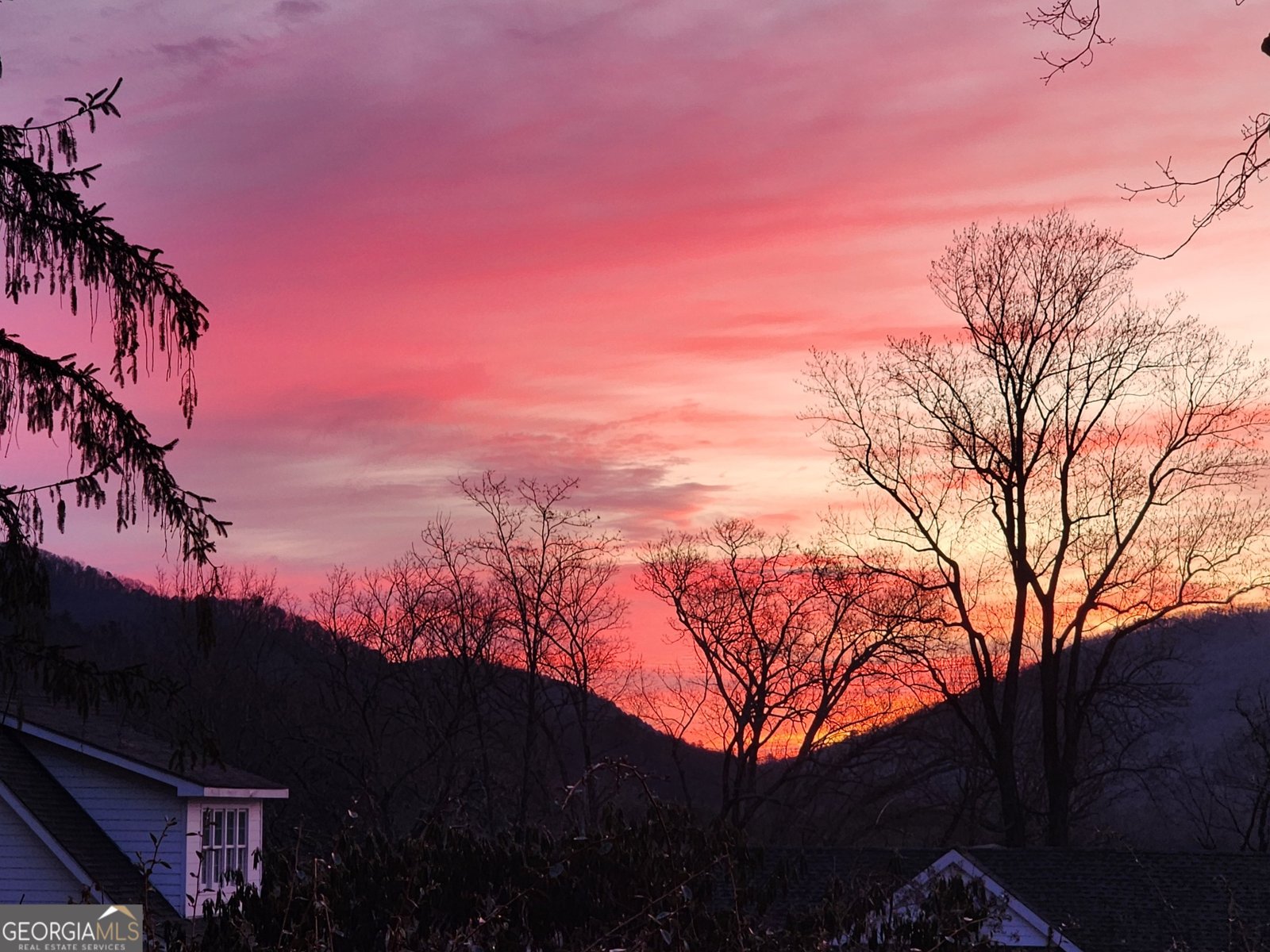 98 Pickett Hill Street Clayton - Photo 74