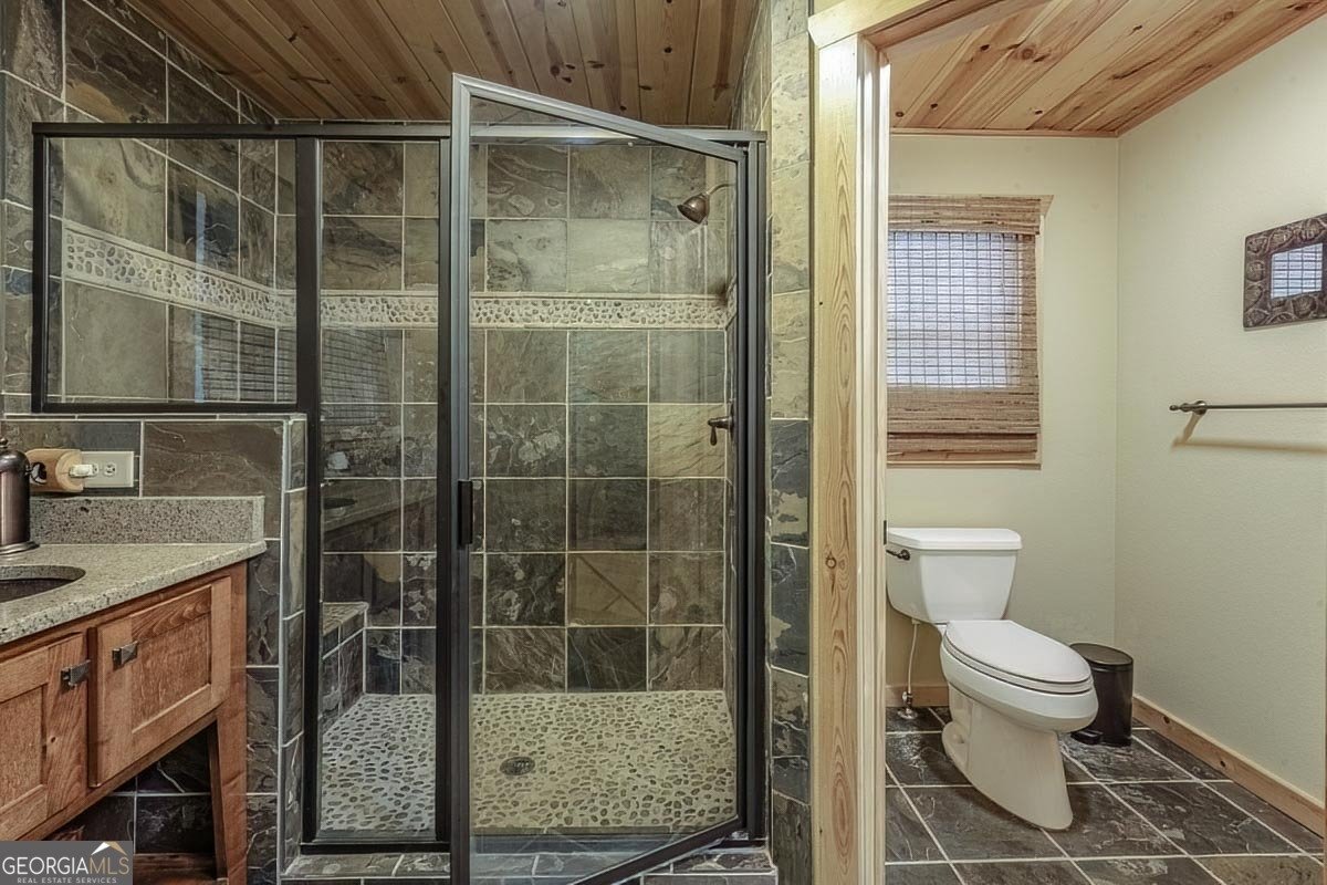 477 Bootlegger Road Morganton - Photo 15