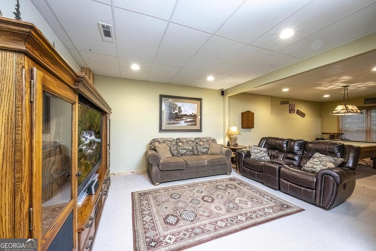 477 Bootlegger Road Morganton - Photo 16