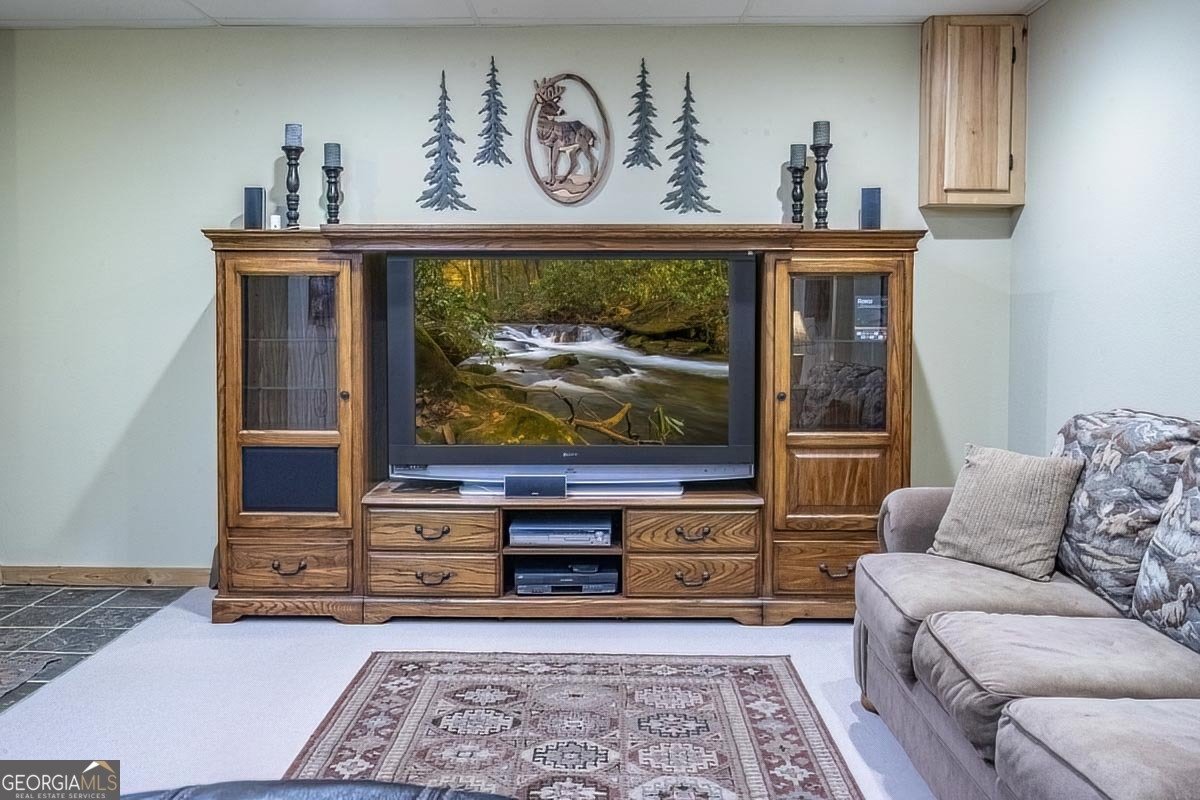 477 Bootlegger Road Morganton - Photo 17