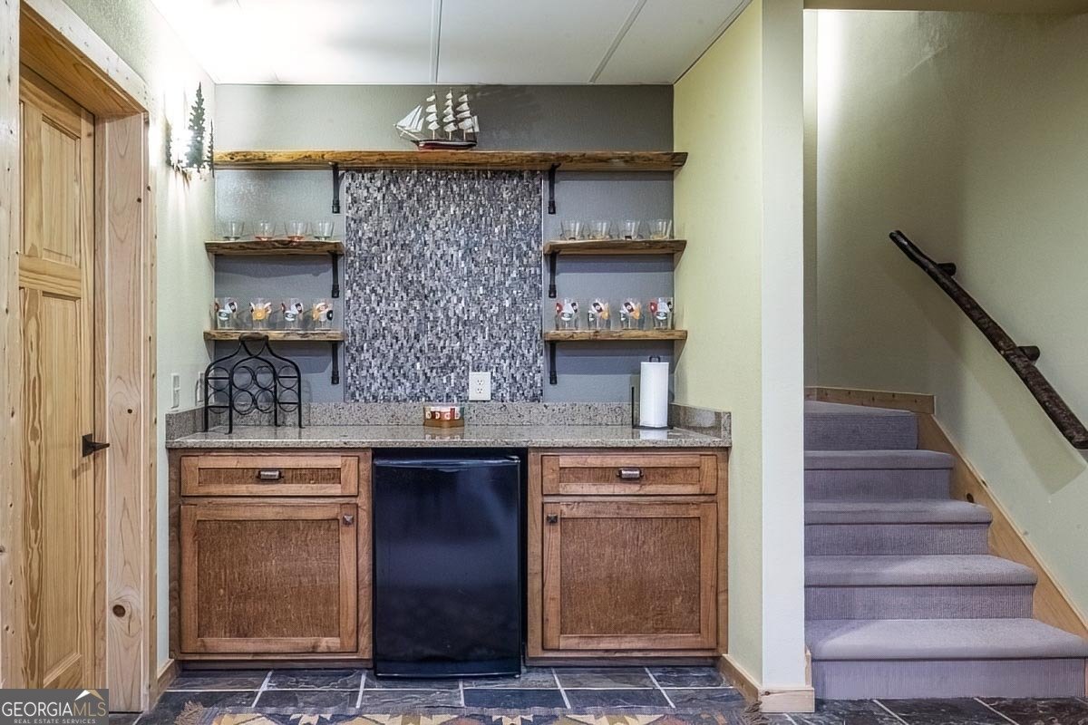 477 Bootlegger Road Morganton - Photo 18