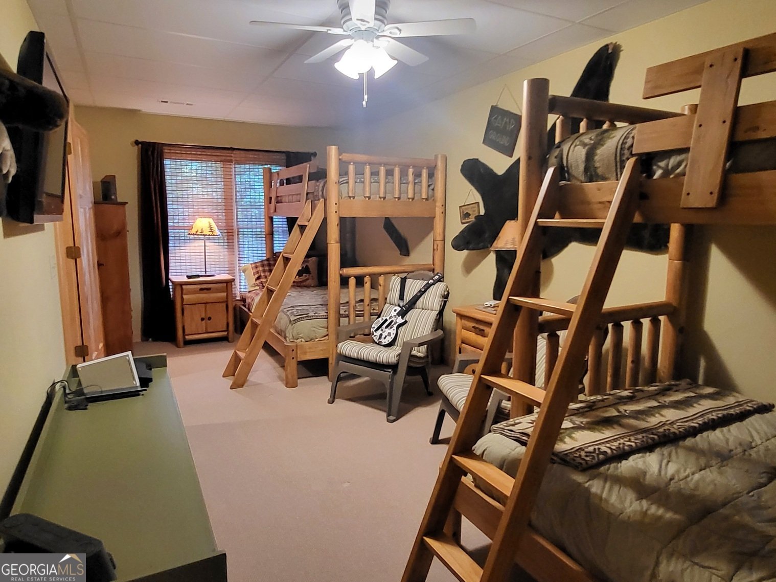 477 Bootlegger Road Morganton - Photo 21