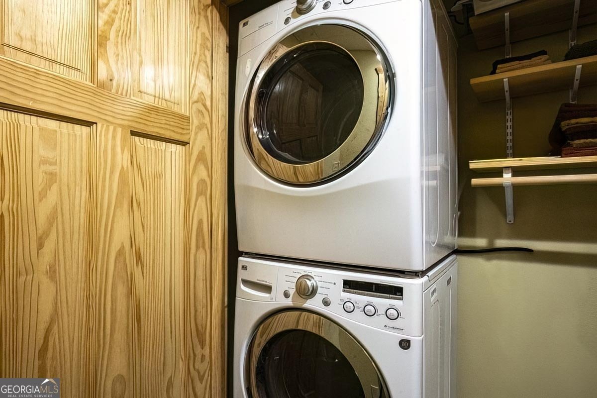 477 Bootlegger Road Morganton - Photo 22