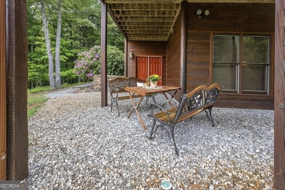 477 Bootlegger Road Morganton - Photo 23