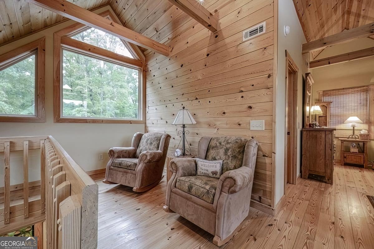 477 Bootlegger Road Morganton - Photo 25