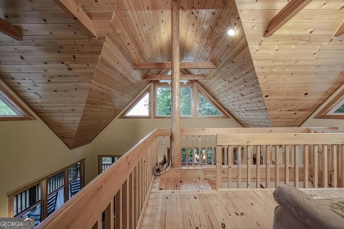 477 Bootlegger Road Morganton - Photo 26