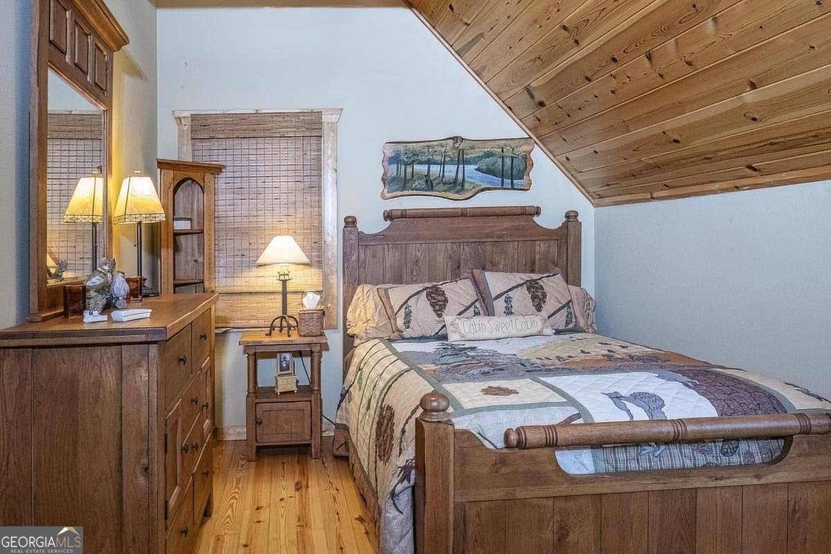 477 Bootlegger Road Morganton - Photo 27