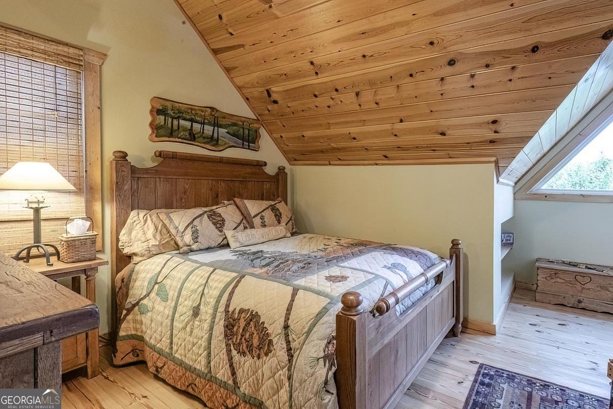 477 Bootlegger Road Morganton - Photo 28