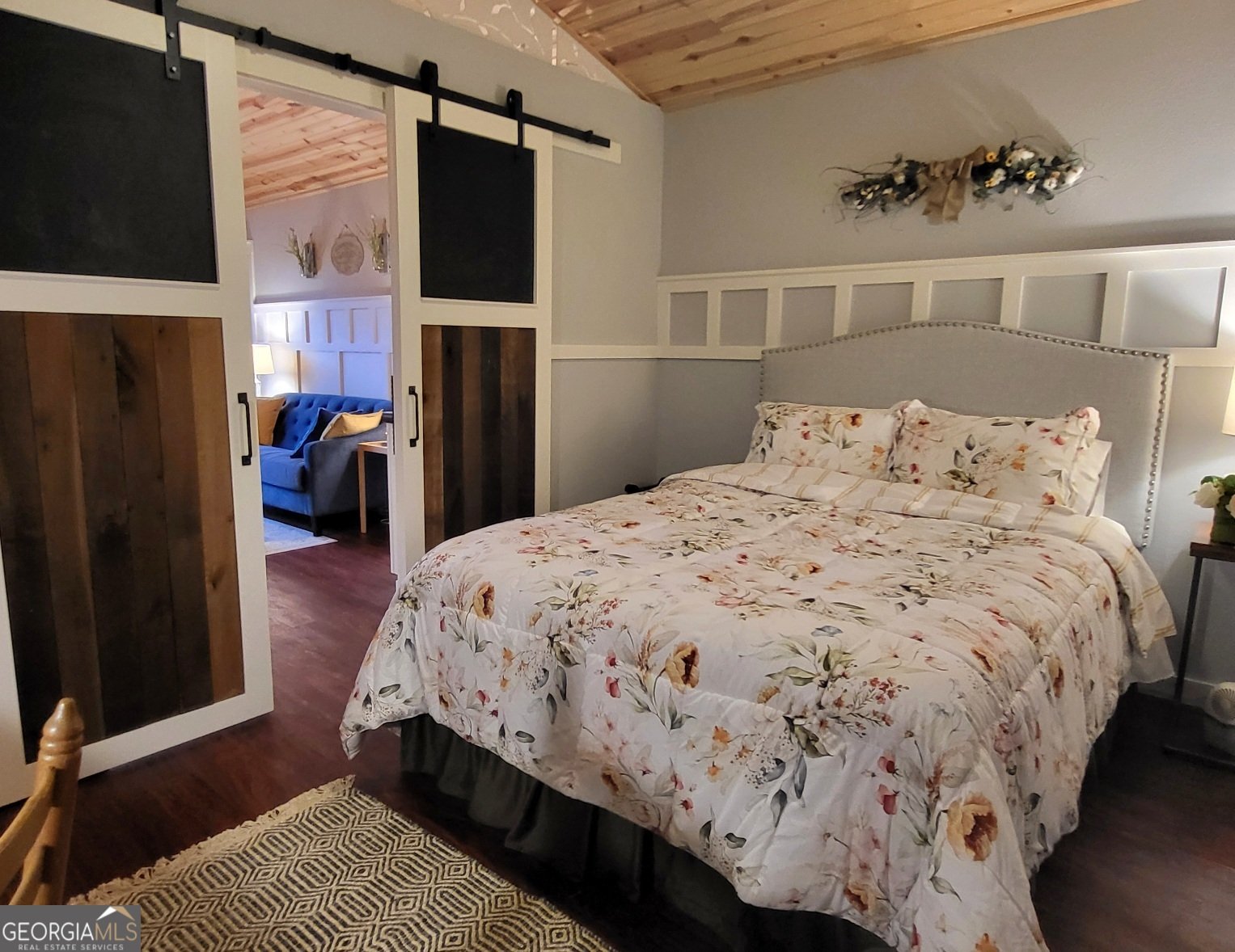 477 Bootlegger Road Morganton - Photo 42