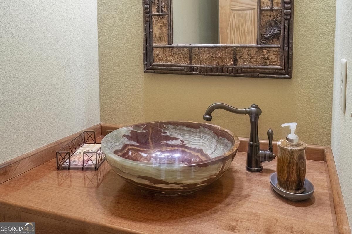 477 Bootlegger Road Morganton - Photo 7