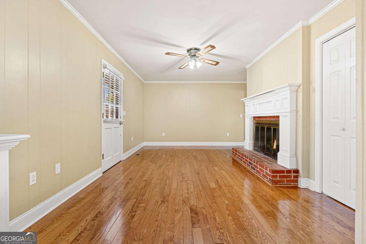 173 Madison Street Commerce - Photo 11