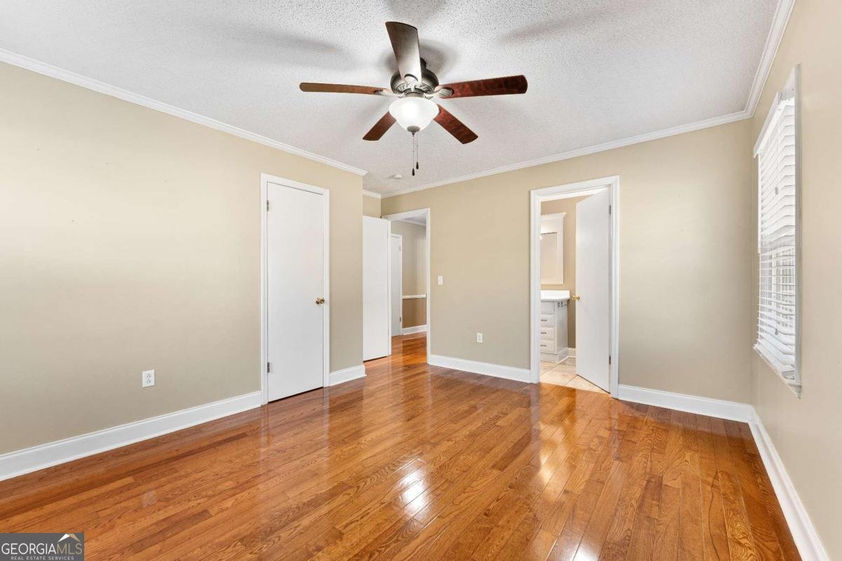 173 Madison Street Commerce - Photo 12