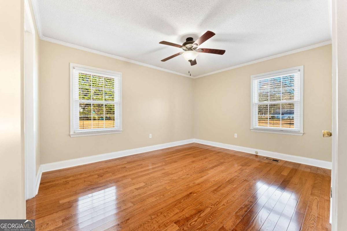 173 Madison Street Commerce - Photo 13