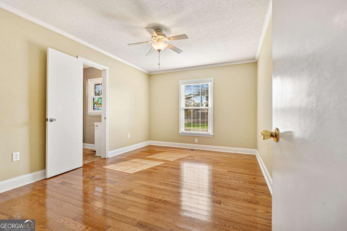 173 Madison Street Commerce - Photo 15