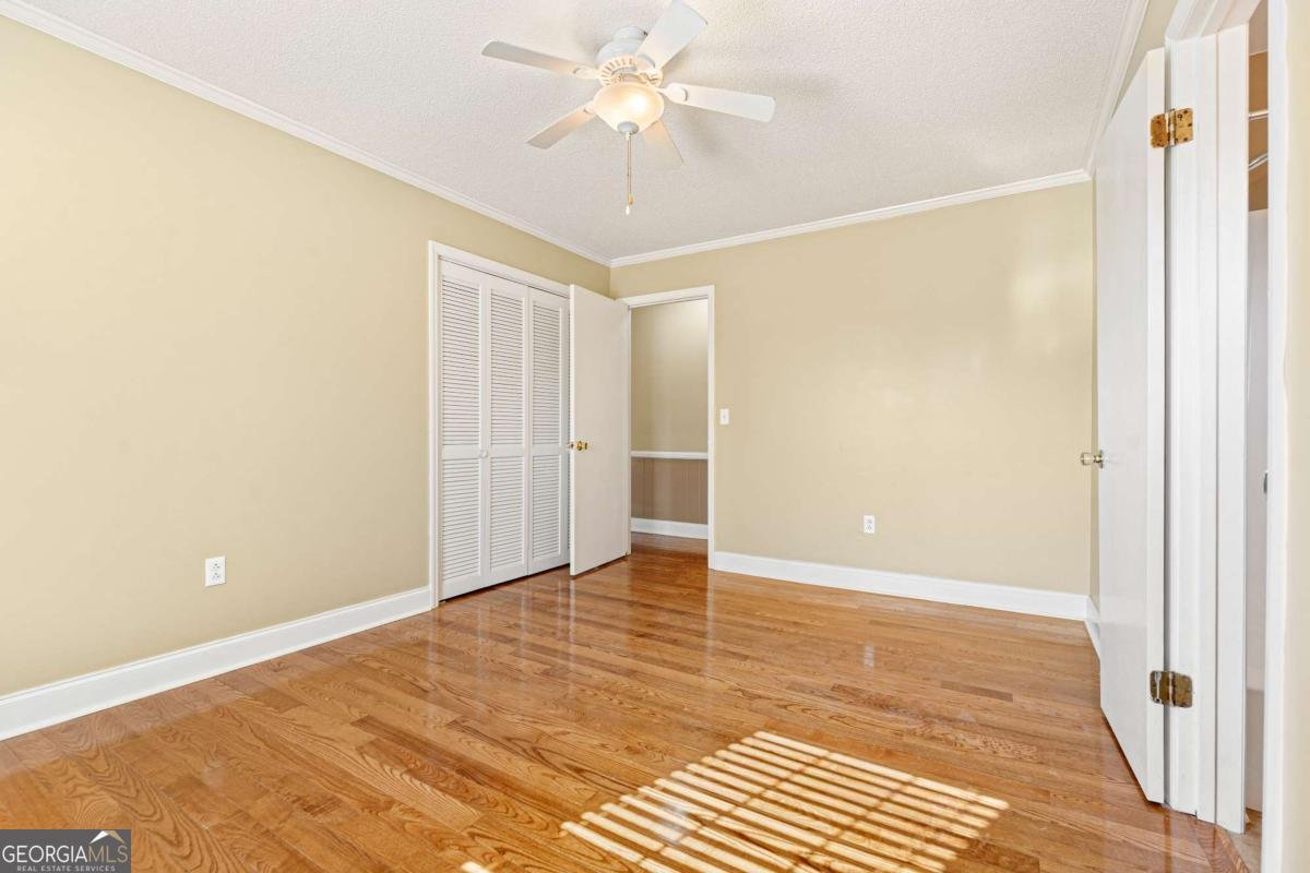 173 Madison Street Commerce - Photo 16