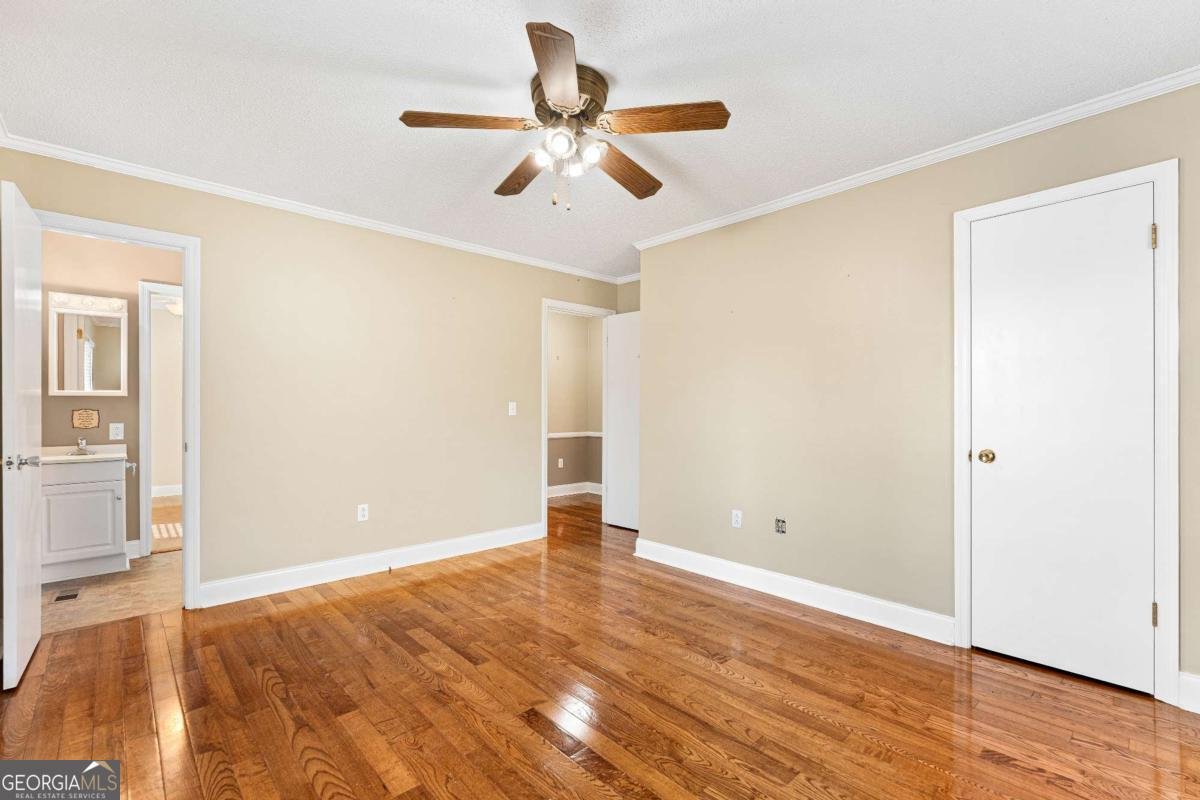 173 Madison Street Commerce - Photo 18