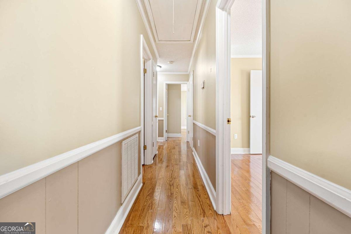 173 Madison Street Commerce - Photo 19