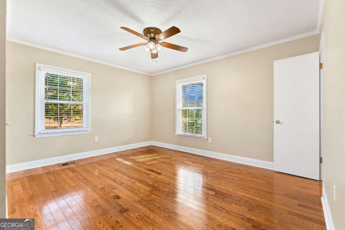 173 Madison Street Commerce - Photo 20