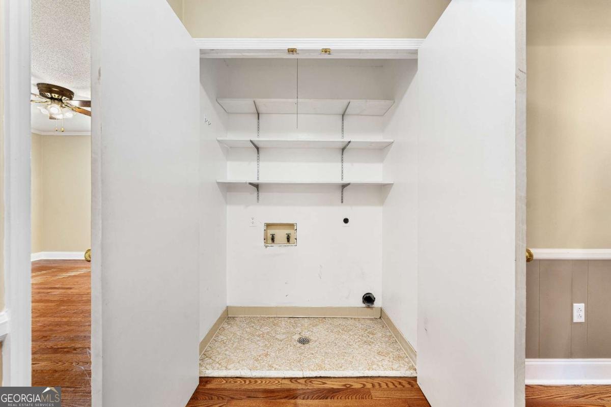 173 Madison Street Commerce - Photo 22