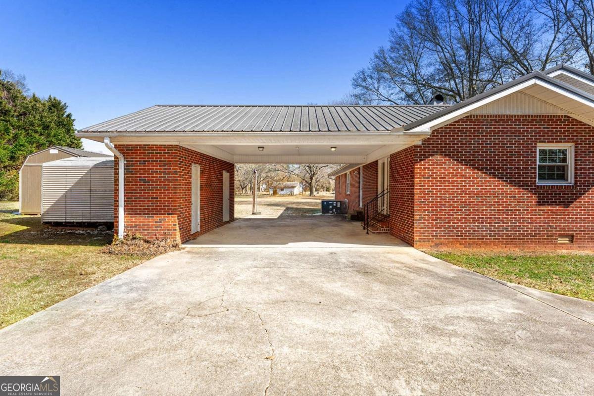 173 Madison Street Commerce - Photo 23