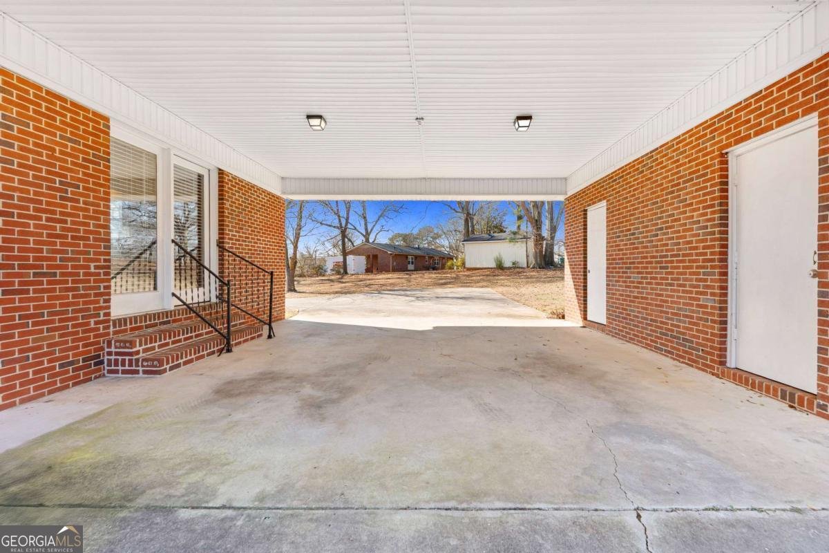 173 Madison Street Commerce - Photo 24