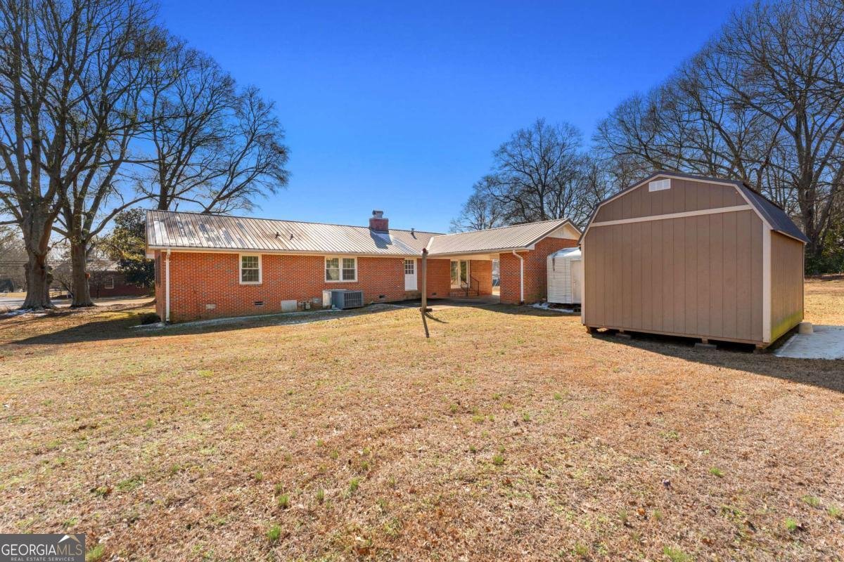 173 Madison Street Commerce - Photo 25