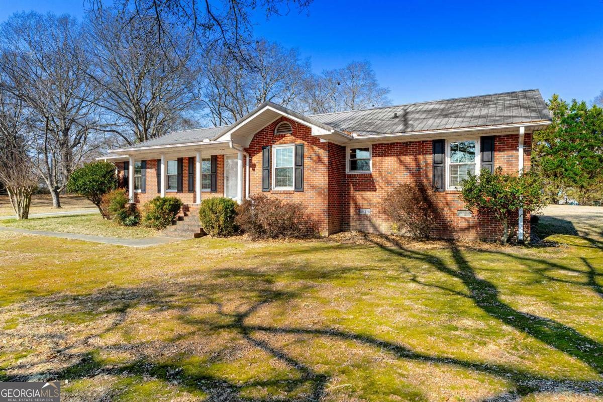 173 Madison Street Commerce - Photo 26