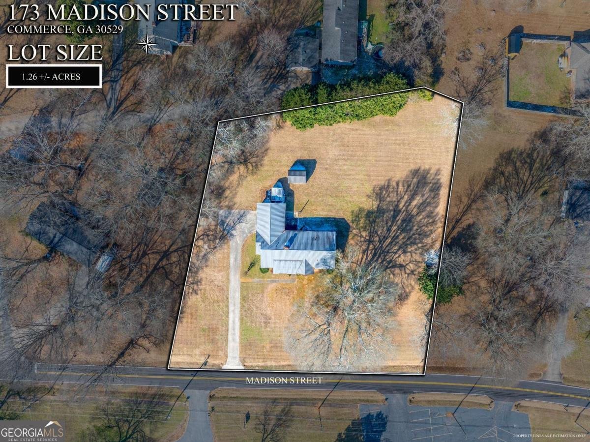 173 Madison Street Commerce - Photo 28