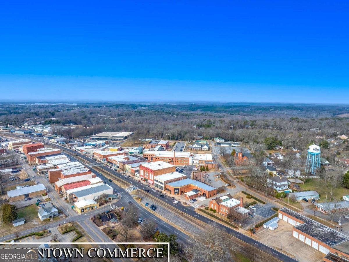 173 Madison Street Commerce - Photo 30