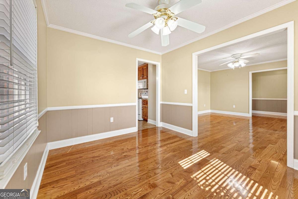 173 Madison Street Commerce - Photo 6