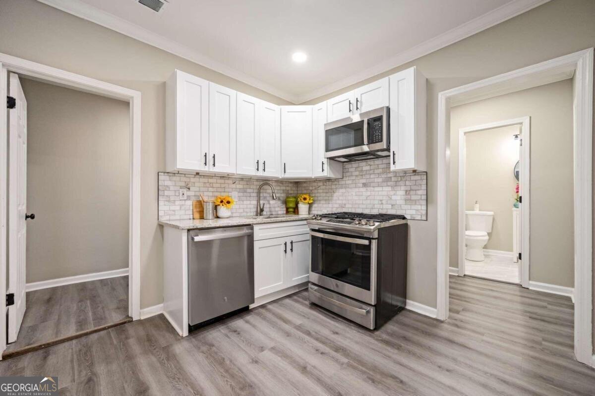 1761 Richmond Avenue Atlanta - Photo 10