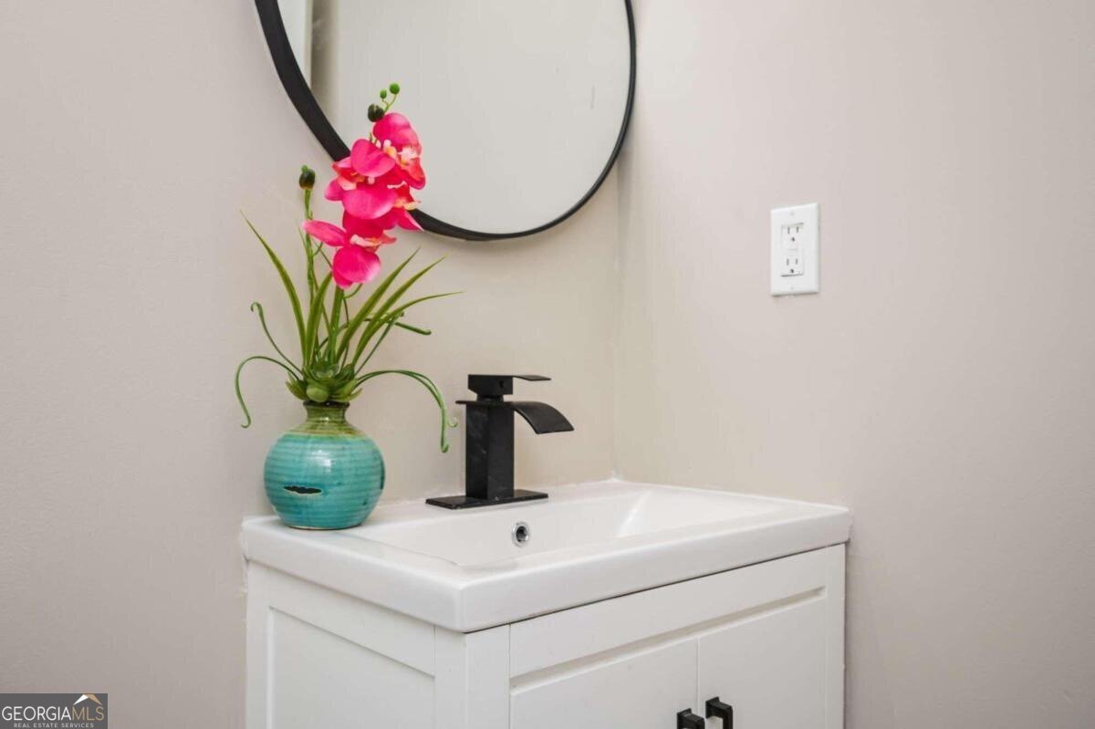 1761 Richmond Avenue Atlanta - Photo 11