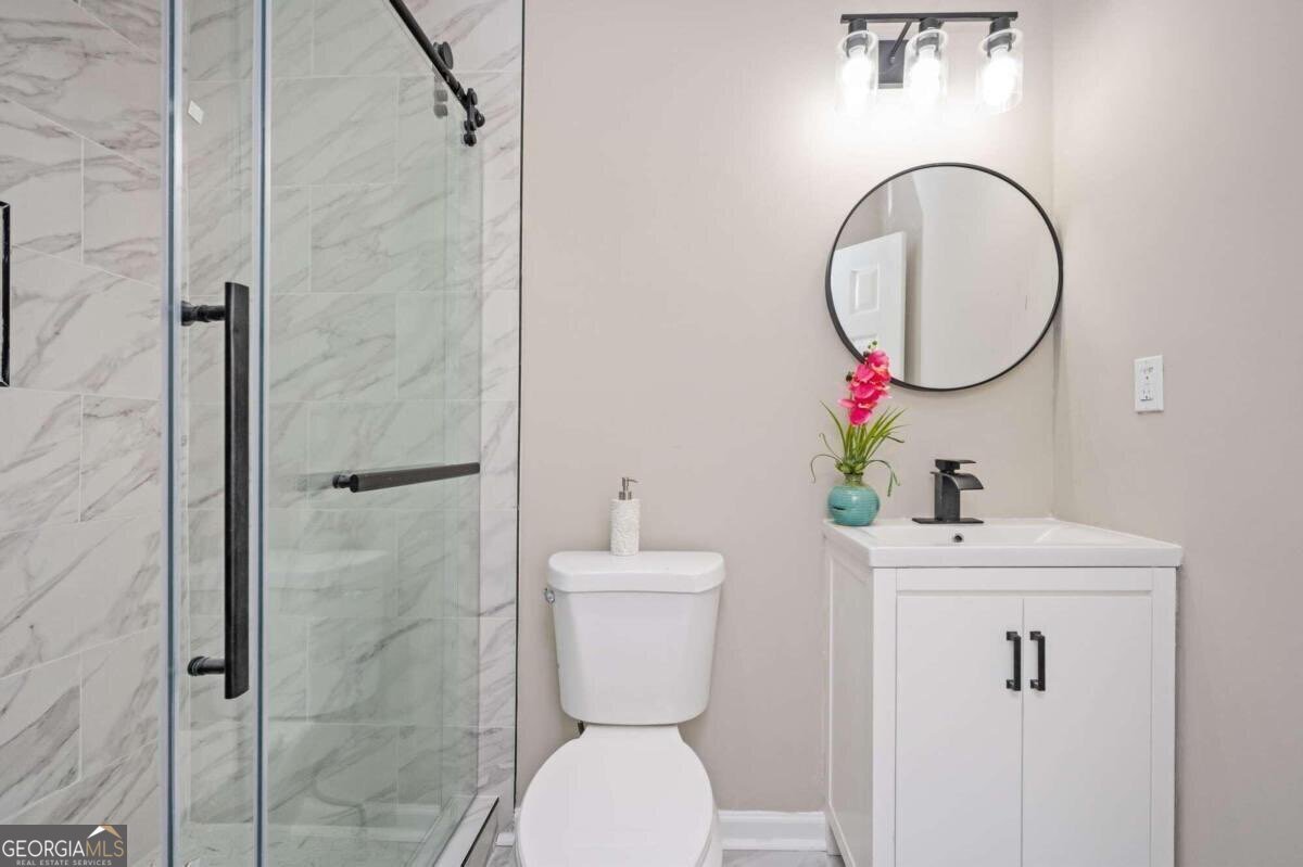 1761 Richmond Avenue Atlanta - Photo 12