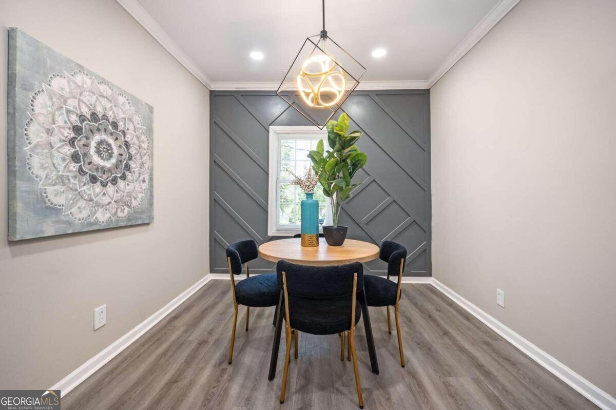 1761 Richmond Avenue Atlanta - Photo 13