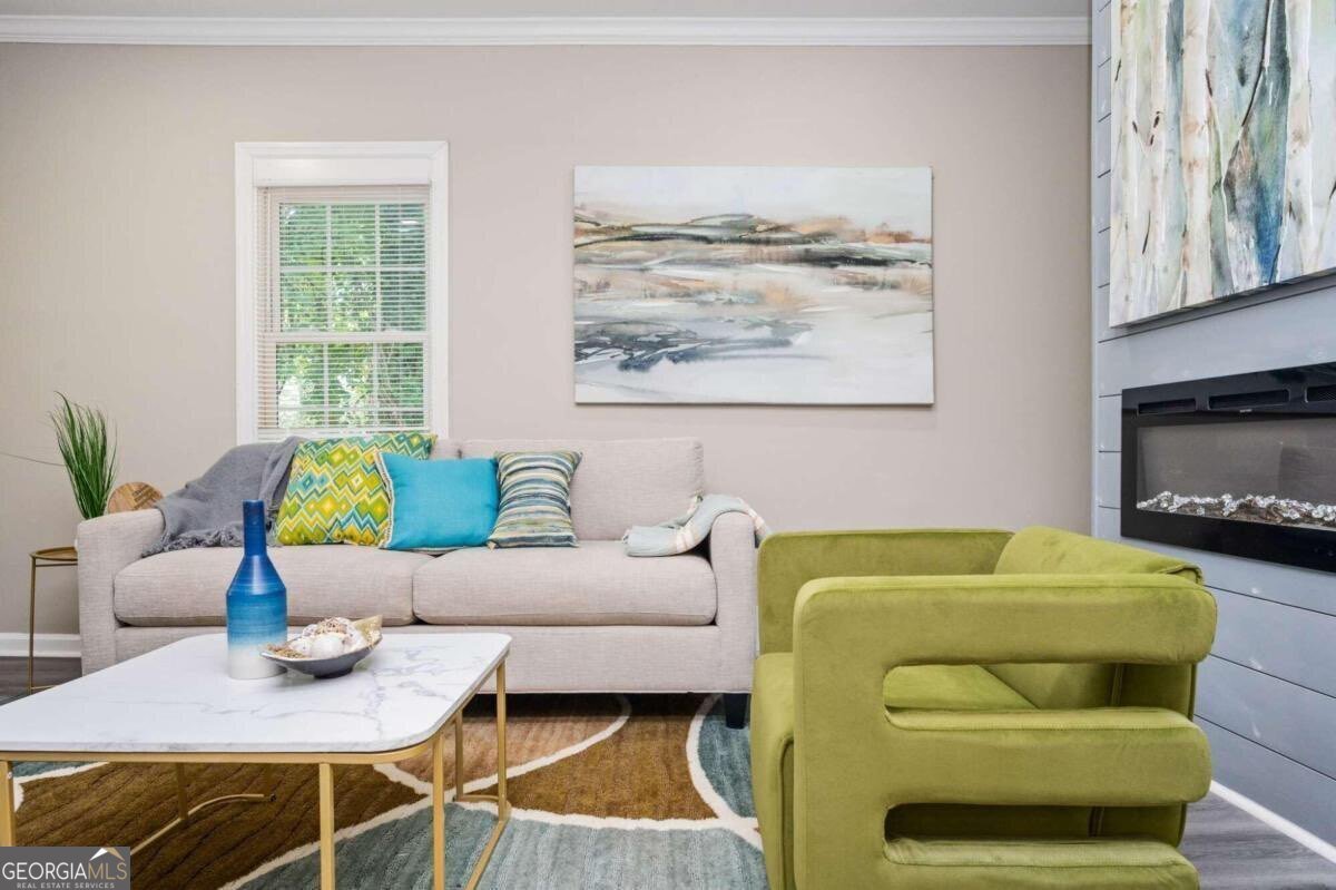 1761 Richmond Avenue Atlanta - Photo 14