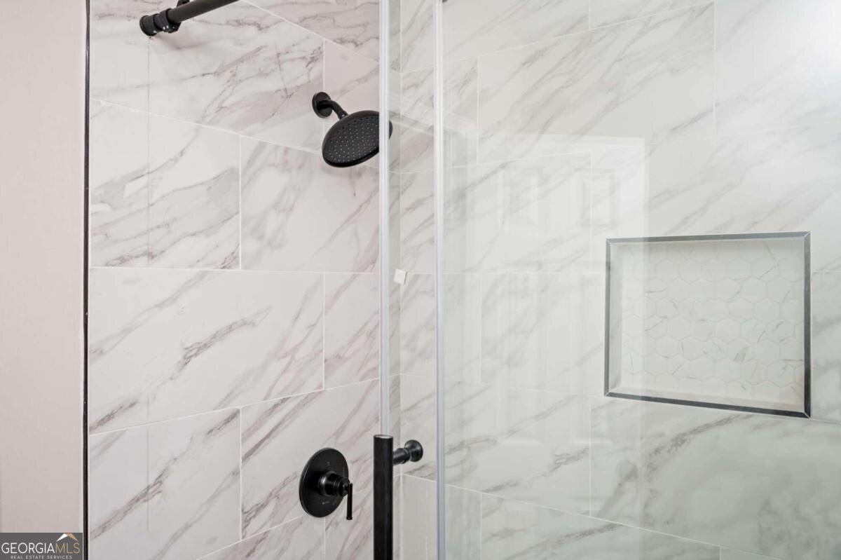 1761 Richmond Avenue Atlanta - Photo 15