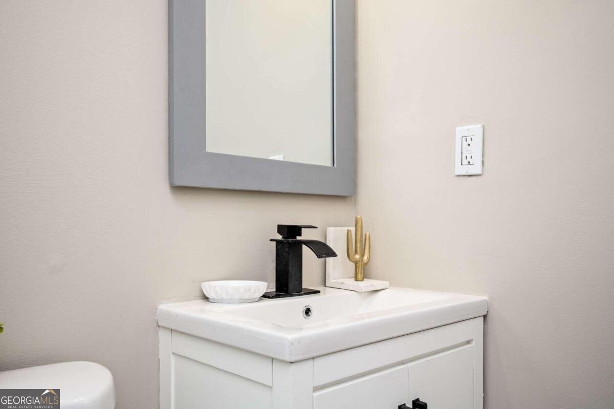 1761 Richmond Avenue Atlanta - Photo 16