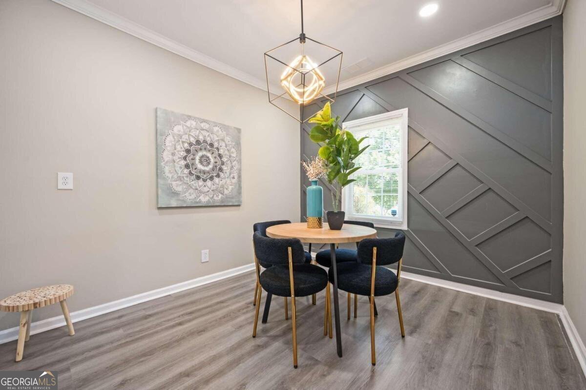 1761 Richmond Avenue Atlanta - Photo 17